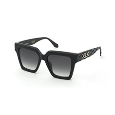 Twinset STW110 0700