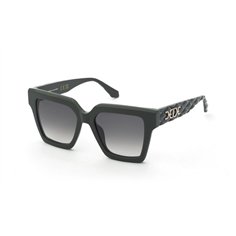Twinset STW110 0D80