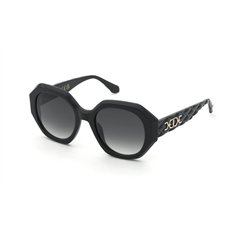 Twinset STW111 0700