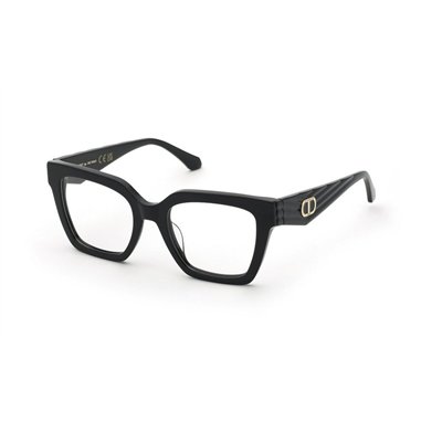 Twinset VTW089 0Z42