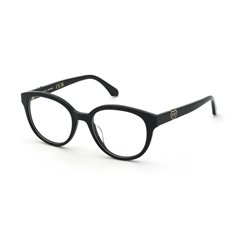 Twinset VTW091 0700