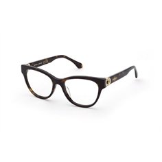 Twinset VTW092 04BL