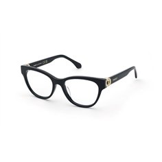 Twinset VTW092 0700