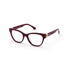 Twinset VTW092 08LA