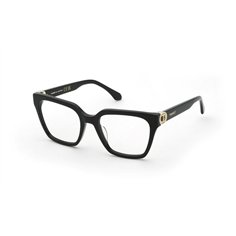 Twinset VTW093 0700