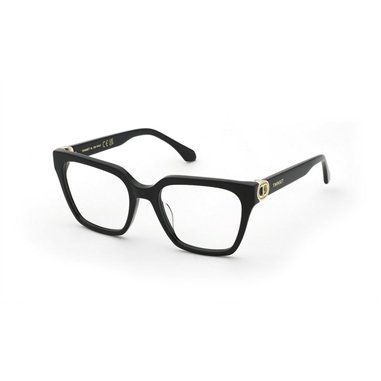 Twinset VTW093 0700