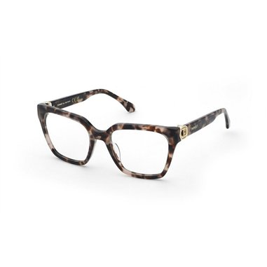 Twinset VTW093 0XAP