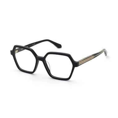 Twinset VTW094 0700