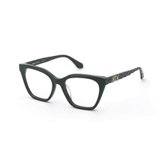 Twinset VTW118 0D80