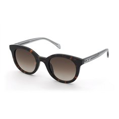 Zadig & Voltaire SZV456 909K