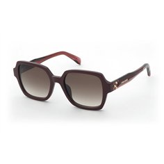 Zadig & Voltaire SZV473 08LA