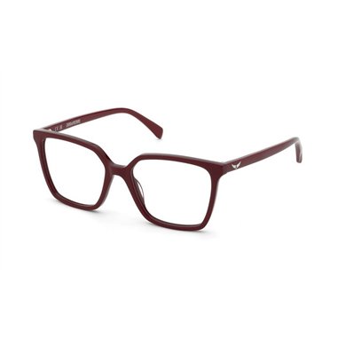 Zadig & Voltaire Kids VZJ056 01CK