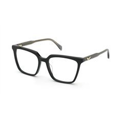 Zadig & Voltaire VZV439 700Y