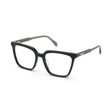 Zadig & Voltaire VZV439 700Y