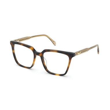 Zadig & Voltaire VZV439 9AJY