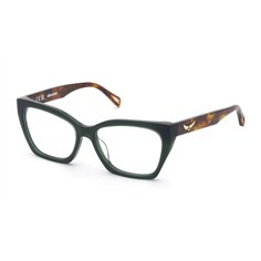 Zadig & Voltaire VZV444 06S7