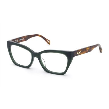 Zadig & Voltaire VZV444 06S7