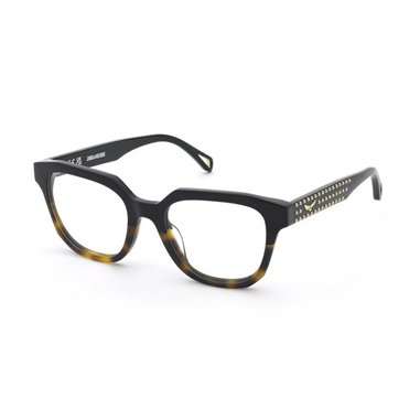 Zadig & Voltaire VZV445V 07RE