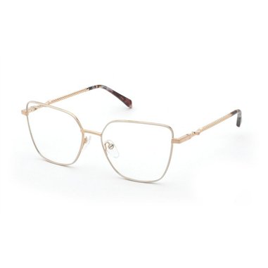Zadig & Voltaire VZV449 02AM