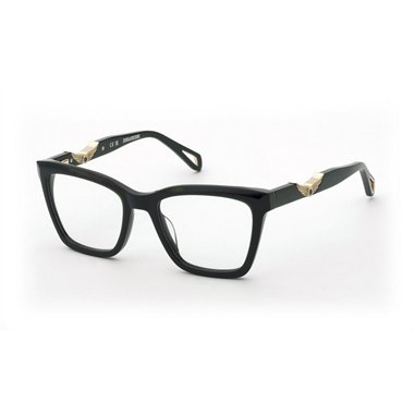 Zadig & Voltaire VZV476 09DA