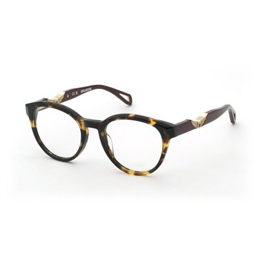 Zadig & Voltaire VZV477 02BM