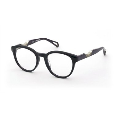 Zadig & Voltaire VZV477 09HN