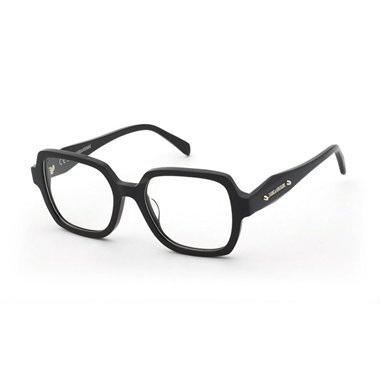 Zadig & Voltaire VZV479 0700