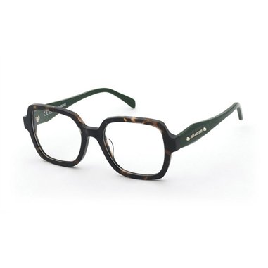 Zadig & Voltaire VZV479 0909
