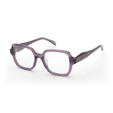 Zadig & Voltaire VZV479V 09PX