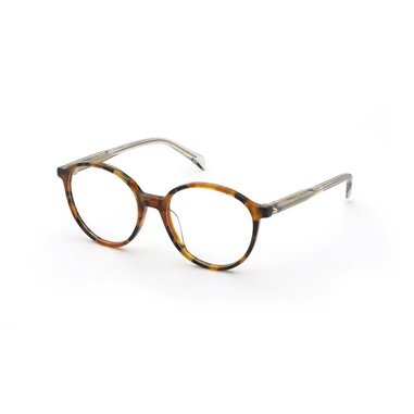 Zadig & Voltaire VZV480 01FG