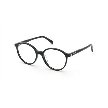 Zadig & Voltaire VZV480 0700