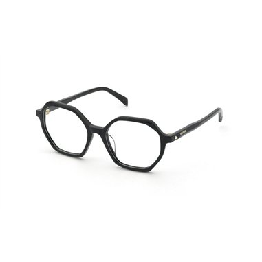 Zadig & Voltaire VZV481 0700