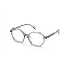 Zadig & Voltaire VZV481 0G61