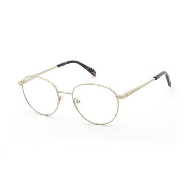 Zadig & Voltaire VZV483 0300