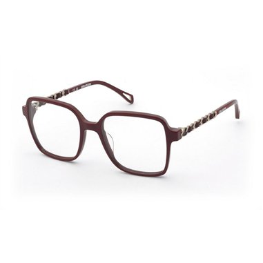 Zadig & Voltaire VZV485 0U17