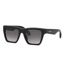 Roberto Cavalli SRC155V 700Y