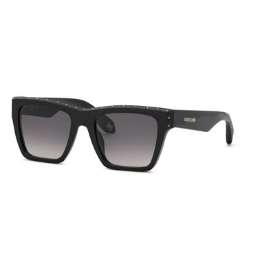 Roberto Cavalli SRC155V 700Y