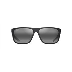 Maui Jim Lehopulu MJ0598S 598-02 (001) 2