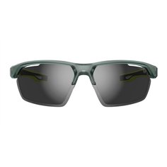 Bollé Victus Pro BS058006 2