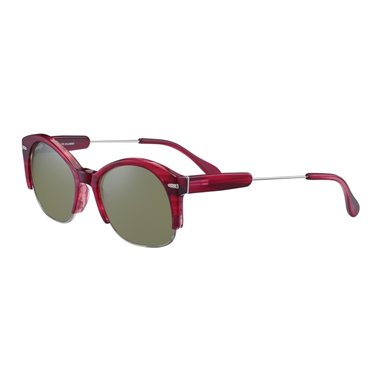 Serengeti Vinita SS529004