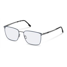 Rodenstock R7153 E000