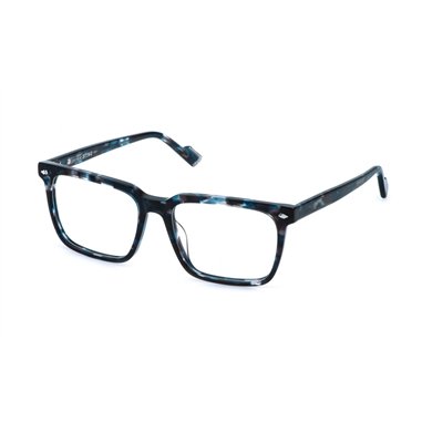 Sting VST573 09UV