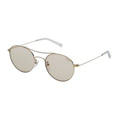 Sting SST128 0300