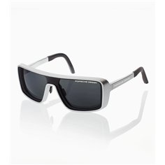 Porsche Design P8952 A