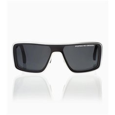 Porsche Design P8952 A 2