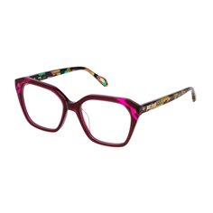 Just Cavalli VJC078 06PJ