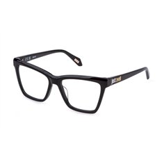 Just Cavalli VJC131 700K