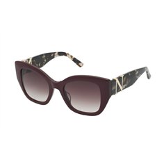 Nina Ricci SNR377 08LA