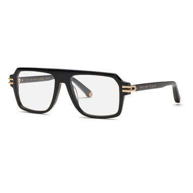 Philipp Plein VPP195M 0700