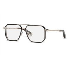 Philipp Plein VPP197M 0579